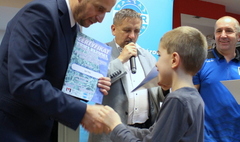 (link otworzy duże zdjęcie)