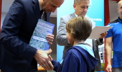 (link otworzy duże zdjęcie)