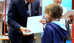 (link otworzy duże zdjęcie)