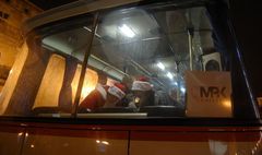 Świąteczny jarmark ponownie zachwycił gnieźnian (link otworzy duże zdjęcie)