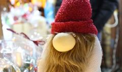 Świąteczny jarmark ponownie zachwycił gnieźnian (link otworzy duże zdjęcie)