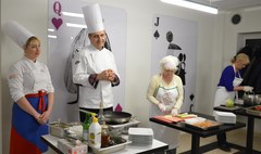 (link otworzy duże zdjęcie)