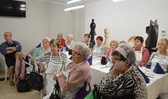 (link otworzy duże zdjęcie)