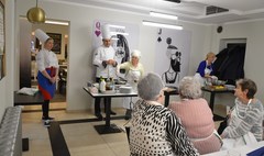 (link otworzy duże zdjęcie)