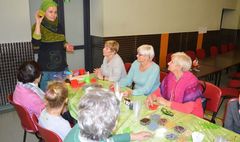 (link otworzy duże zdjęcie)