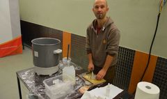 (link otworzy duże zdjęcie)