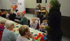 (link otworzy duże zdjęcie)