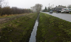 (link otworzy duże zdjęcie)