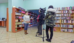 Iran starożytny i współczesny (link otworzy duże zdjęcie)