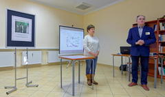 Iran starożytny i współczesny (link otworzy duże zdjęcie)