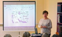 Iran starożytny i współczesny (link otworzy duże zdjęcie)