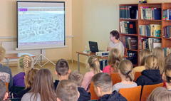 Iran starożytny i współczesny (link otworzy duże zdjęcie)