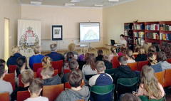 Iran starożytny i współczesny (link otworzy duże zdjęcie)