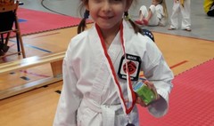 15 medali karateków Inochi Gniezno (link otworzy duże zdjęcie)