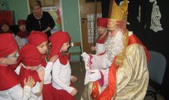 Nocne oczekiwanie na św. Mikołaja (link otworzy duże zdjęcie)