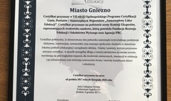 (link otworzy duże zdjęcie)