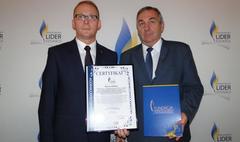 (link otworzy duże zdjęcie)