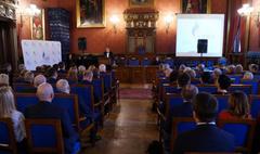 (link otworzy duże zdjęcie)