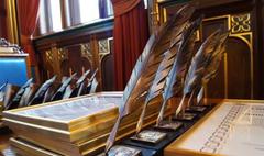 (link otworzy duże zdjęcie)