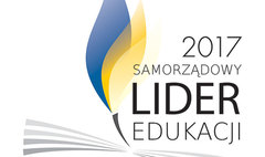 (link otworzy duże zdjęcie)