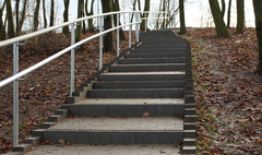 (link otworzy duże zdjęcie)