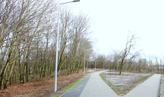 (link otworzy duże zdjęcie)