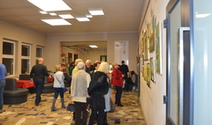 Owoce letniego pleneru malarskiego (link otworzy duże zdjęcie)