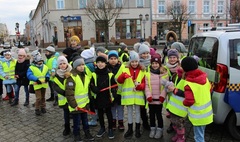 (link otworzy duże zdjęcie)