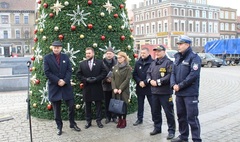 (link otworzy duże zdjęcie)