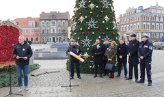 (link otworzy duże zdjęcie)