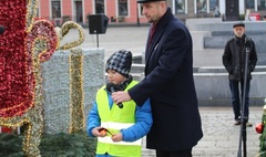 (link otworzy duże zdjęcie)