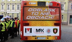 (link otworzy duże zdjęcie)