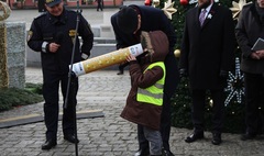 (link otworzy duże zdjęcie)