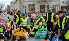 (link otworzy duże zdjęcie)