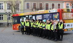 (link otworzy duże zdjęcie)