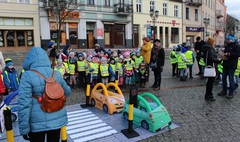 (link otworzy duże zdjęcie)