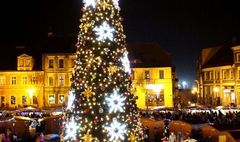 Zapraszamy do udziału w Plebiscycie Miast