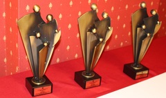 (link otworzy duże zdjęcie)