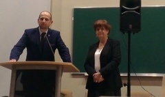 Muzyka, która zatrzymała czas (link otworzy duże zdjęcie)