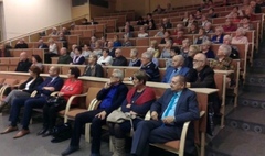 Muzyka, która zatrzymała czas (link otworzy duże zdjęcie)