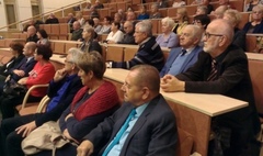 Muzyka, która zatrzymała czas (link otworzy duże zdjęcie)