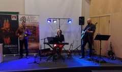 Muzyka, która zatrzymała czas (link otworzy duże zdjęcie)