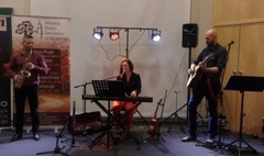 Muzyka, która zatrzymała czas