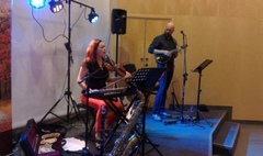 Muzyka, która zatrzymała czas (link otworzy duże zdjęcie)