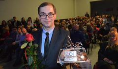 As MOK-u dla firmy Altom