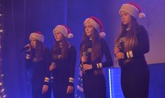 As MOK-u dla firmy Altom (link otworzy duże zdjęcie)