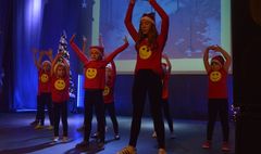 As MOK-u dla firmy Altom (link otworzy duże zdjęcie)