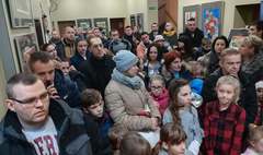 As MOK-u dla firmy Altom (link otworzy duże zdjęcie)