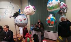 As MOK-u dla firmy Altom (link otworzy duże zdjęcie)