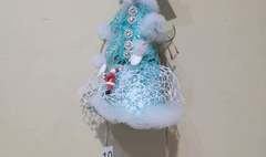 As MOK-u dla firmy Altom (link otworzy duże zdjęcie)